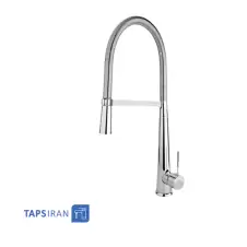 Rassan Sink Faucet Model SHARLOT