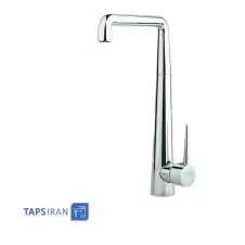 Rassan Sink Faucet Model SHERLIN