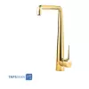 Rassan Sink Faucet Model SHERLIN