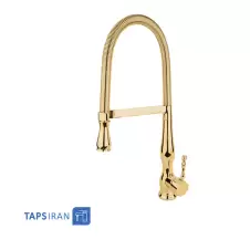 Rassan Sink Faucet Model ROSHA