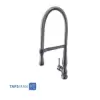 Rassan Sink Faucet Model ROSHA