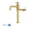 Rassan Sink Faucet Model ELIZEH Two Functions