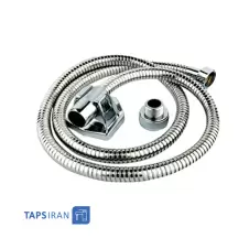 Rassan Toliet Hose Model ORDINERY