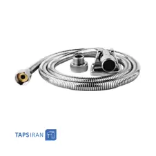 Rassan Toliet Hose Model ITALY