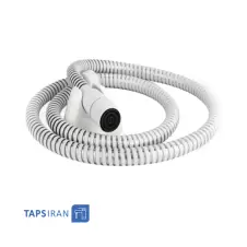 Rassan Toliet Hose 