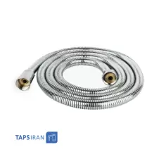 Rassan Shower Hose Model ITALY