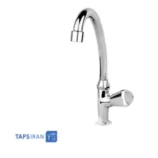 Rassan In Bowl Sink Faucet Model GOO