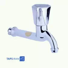 Rassan Long Tail Faucet 