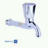 Rassan Long Tail Faucet 