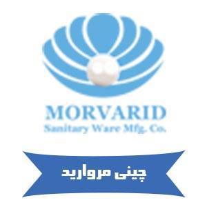 سایت فروش آنلاین چینی مروارید
