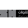 ظرفشویی شوان