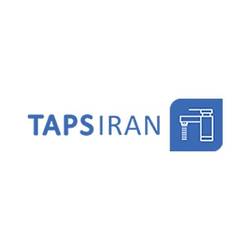 شیر حمام زرشام