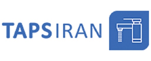 شیرآلات تپس ایران