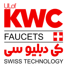 KWC