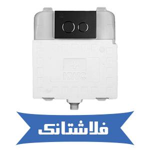 خرید فلاشتانک