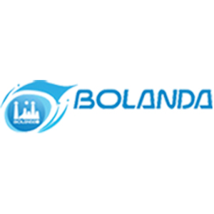 BOLANDA